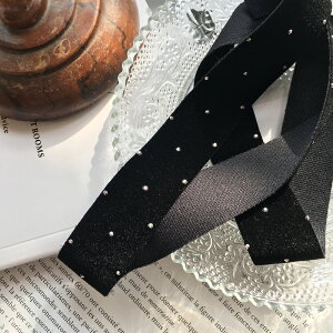 y50cmzubNxA{ Vo[C Xg[ X^bY hbg ubN xA  sAX CO nhCh | ANZT[ ޗ f p[c | ob^ J`