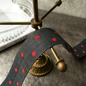 y12/4`10Itzy50cmzԃhbg { {  sAX CO nhCh | ANZT[ ޗ f p[c | `[wAS p