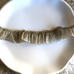 y12/4`10Itzy50cmz`[u@MU[t@{  sAX CO nhCh | ANZT[ ޗ f p[c | `[wAS p