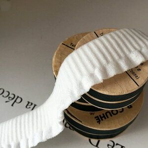 y50cmzn t Xgb` iC u[h { sAX CO nhCh | ANZT[ ޗ f p[c | ≮|[`wAS p