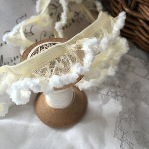 y50cmzt@[[  I[KW[ t Xgb` u[h { sAX CO nhCh | ANZT[ ޗ f p[c | ≮|[`wAS p