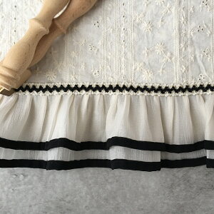 y50cmzL@t@oCJ[ 2i ^bN t  ku[h [X{ [X hJ [X{ }XNJo[ { sAX CO nhCh | ANZT[ ޗ