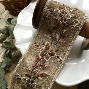 y25cmzCh{@t[@7cm@ԁ@ u[h {@ChhJ{ nhCh | ANZT[ ޗ f p[c | ob^ J`[V L@@ Ch