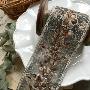 y25cmzCh{@t[@7cm@ԁ@ u[h {@ChhJ{ nhCh | ANZT[ ޗ f p[c | ob^ J`[V L@@ Ch