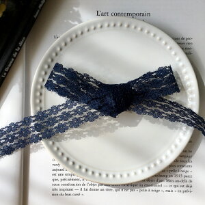 �y100cm�z���b�Z�����[�X ��2.5cm�@�� �t�����[ ���[�X���{���@�h�J���[�X���{���@�L�k���Ȃ��@���{���@�w�A���{���@�|�j�[�t�b�N�@�s�A�X �p�[�c �C�������O �n���h���C�h ��| �A�N�Z�T��