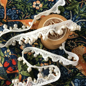 y50cmzp[t EF[u [X u[h zCg [X F   Jgi[W nhCh | ANZT[ ޗ f p[c | ob^ J`[VwAS 