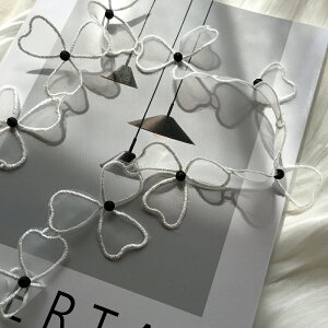 y50cmzr[Yt3كt[I[KW[[X@ t[  sAX CO nhCh | ANZT[ ޗ f p[c | ob^ J`[V `[ZwA