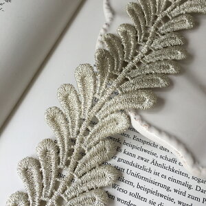 y12/4`10Itzy50cmz[tP~J[X@ԁ@@}@ t[  sAX CO nhCh | ANZT[ ޗ f p[c | `[wAS 