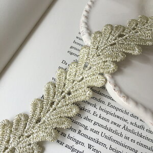 y50cmz[tP~J[X@ԁ@@}@ t[  sAX CO nhCh | ANZT[ ޗ f p[c | ob^ J`[V `[wA