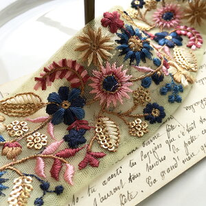 y25cmz ChhJ{ hJ{@5.8cm Ch{ { Ch  sAX CO nhCh | ANZT[ ޗ f p[c | ob^ J`[V `