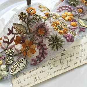 y25cmz ChhJ{ hJ{@5.8cm Ch{ { Ch  sAX CO nhCh | ANZT[ ޗ f p[c | ob^ J`[V `