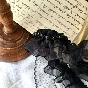 r[Yt_ut`[@v[c@AC{[@ sAX CO nhCh | ANZT[ ޗ f p[c | ob^ J`[V `[wAS 