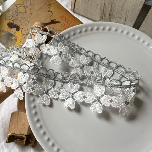 y12/4`10Itzy50cmz4كt[zCg×P~J[X  sAX CO nhCh | ANZT[ ޗ f p[c | `[wAS p