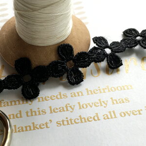 y12/4`10Itzy50cmzُ P~J[X@zCg ubN  sAX CO nhCh | ANZT[ ޗ f p[c | `[ZwAS p