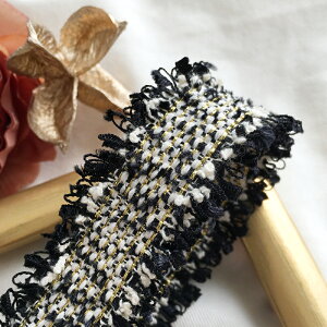 y50cmzt@V[cC[hu[h@3cm@cC[h@hJ [X cC[h ` e[v {  sAX CO nhCh | ANZT[ ޗ f p[c | o