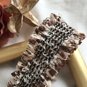 y50cmzt@V[cC[hu[h@3cm@cC[h@hJ [X cC[h ` e[v {  sAX CO nhCh | ANZT[ ޗ f p[c | `