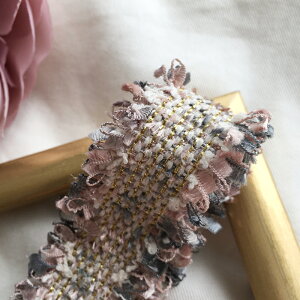 y50cmzt@V[cC[hu[h@cC[h@hJ [X cC[h ` e[v {  sAX CO nhCh | ANZT[ ޗ f p[c | ob^ 