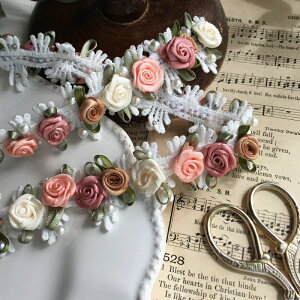 y12/4`10Itzy50cmz KN{@΂@o@ t[  sAX CO nhCh | ANZT[ ޗ f p[c | `[wAS p