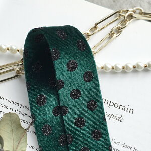 y50cmz xA  hbg {  ʃxA sAX CO nhCh | ANZT[ ޗ f p[c | ob^ J`[V `[ R ≮ |j[tbNZ|[