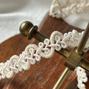 y50cmz[vu[h@1cm@hJ [X {  sAX CO nhCh | ANZT[ ޗ f p[c | ob^ J`[V `[ R@ubN@z