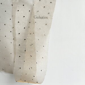 y50cmzX^bY hbg I[KW[{ { Jgi[W f ޗ  킢  AeB[N S[h  u[h ≮wAS p