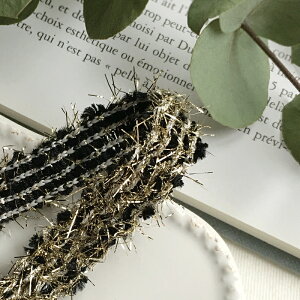 y50cmz t@V[cC[hu[h  sAX CO nhCh | ANZT[ ޗ f p[c | ob^ J`[V `[ R ≮ |j[tbN|[`wAS 