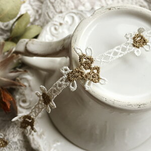 y50cmzo `[t P~J [X@S[h XJbvu[h@KN@΂ zCg@ItzCgu[h { nhCh | ANZT[ ޗ f p[c | ob