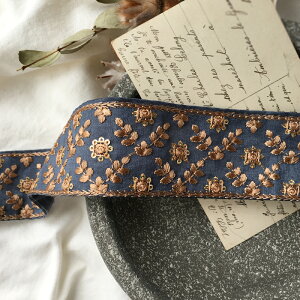 y12/4`10Itzy25cmz ChhJ{i2Fj  hJ{@4.8cm Ch{ { Ch  sAX CO nhCh | ANZT[ ޗ f p[c V