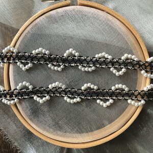 y12/4`10Itzy50cmzp[t[vu[h@1.5cm@Jgi[W {  sAX CO nhCh | ANZT[ ޗ f p[c | `[ R@u