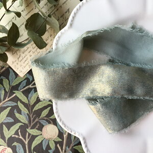 y12/4`10Itzy50cmzЖʃ؂ςȂ { [X { XJbv@Jo[hNX  sAX CO nhCh | ANZT[ ޗ f p[c | wA