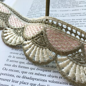 y50cmzA[fRP~Ju[hi3FjJgi[W { XJ@XJbv@Jo[hNX  sAX CO nhCh | ANZT[ ޗ f p[c 