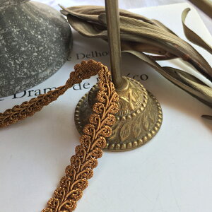 y100cmzRg~Ou[h Jgi[W { XJ@XJbv@Jo[hNX  sAX CO nhCh | ANZT[ ޗ f p[c | ob^