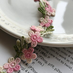 y12/4`20Itzy50cmzԃJt[X{ XJbv@Jo[hNX  sAX CO nhCh | ANZT[ ޗ f p[c | ob^ wAS 