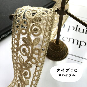 y12/4`10Itzy50cmzItzCg `[ { u[h [X { Jo[hNX  sAX CO nhCh | ANZT[ ޗ f p[c | wAS