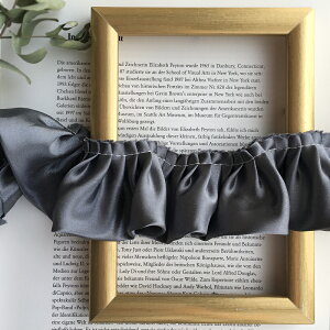 y12/4`10Itzy50cmzTe t `[u ^bN t u[h {     sAX CO nhCh | ANZT[ ޗ f p[c | `[ 