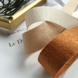 y50cmzʃXG[hiVNj{@{ u[h Jgi[W TRbV |[` Xg[  nbg JSobO  | nhCh  i fރwAS p