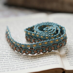 y50cmzXJbvu[hi3FjJgi[W { XJ@XJbv@Jo[hNX  sAX CO nhCh | ANZT[ ޗ f p[c | ob