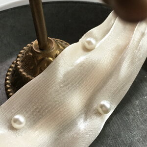 y12/4`10Itzy50cmzp[tVATe`[u{ u[h [X { Jo[hNX  sAX CO nhCh | ANZT[ ޗ f p[c | 