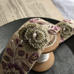 y25cmzCh{ t[ ԁ@3cm  V_[ Xgbv u[h {@ChhJ{ nhCh | ANZT[ ޗ f p[c | ob^ J`[V L