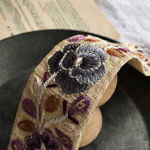 y25cmzCh{ t[ ԁ@3cm  V_[ Xgbv u[h {@ChhJ{ nhCh | ANZT[ ޗ f p[c | ob^ J`[V L