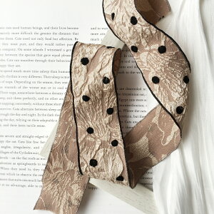 y50cmzxA tbL[ hbg {  WK[h{ u[h { ChhJ{ nhCh | ANZT[ ޗ f p[c | ob^ J`[VwAS 