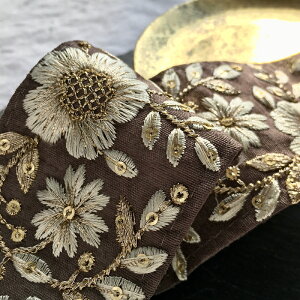 y25cmzChhJ{@5cm Ch{  sAX CO nhCh | ANZT[ ޗ f p[c | ob^ J`[V `[ R ≮|[`wAS 