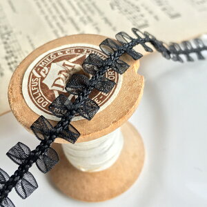 y50cmzI[KW[Vo[ u[h [X { y  CO nhCh | ANZT[ ޗ f p[c | ob^ J`[V `[@j[{[