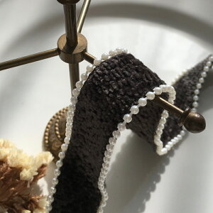 y50cmzp[tN { WK[h [ xA NVJ p[ ^ J`[V Z~tH[}@wAANZT[ Jgi[W  nhCh | ANZT