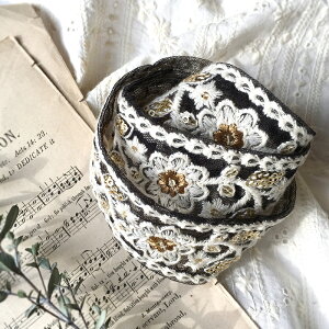 y25cmz ChhJ{@4cm@(ubN^x[W^u[O[) ԕ@`[@Ch{  sAX CO nhCh | ANZT[ ޗ f p[c | 