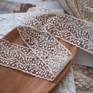 y12/4`10Itzy50cmz LItzCg[X{ 7cm@y   sAX CO nhCh | ANZT[ ޗ f p[c | `[ R ≮@AC{