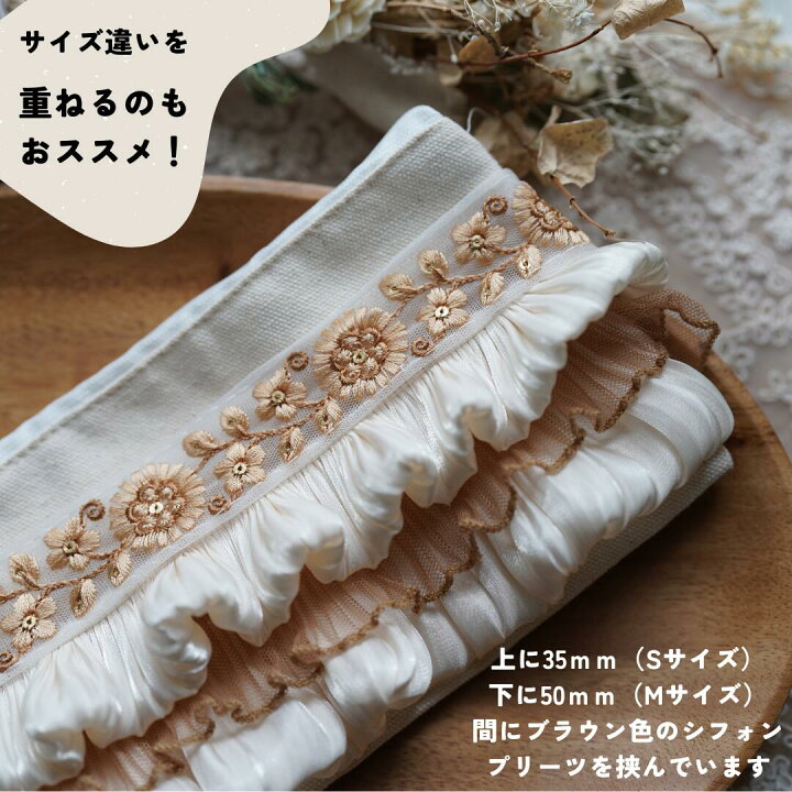 ご確認用になります。オーガンジーストレッチブレードドールお着物など 