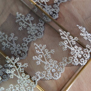 y50cmzL̎hJ[X{6.5cmiAC{[^ubNj [X hJ@킢@nhCh@u[X@@fR[V@Xg[ e[v {  sAX C