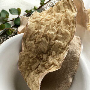 y50cmzV H VtH{ V{ zCg ubN@{ u[h  { sAX CO nhCh | ANZT[ ޗ f p[c | ob^ J`[Vw