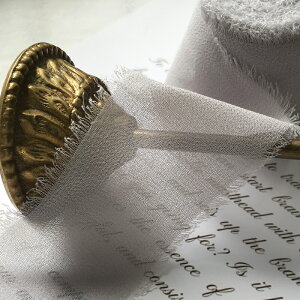 y12/4`10Itzy50cmz؂ςȂ VtH { u[h { 킹z   䂩 ב  sAX CO nhCh | ANZT[ ޗ f p[c | 